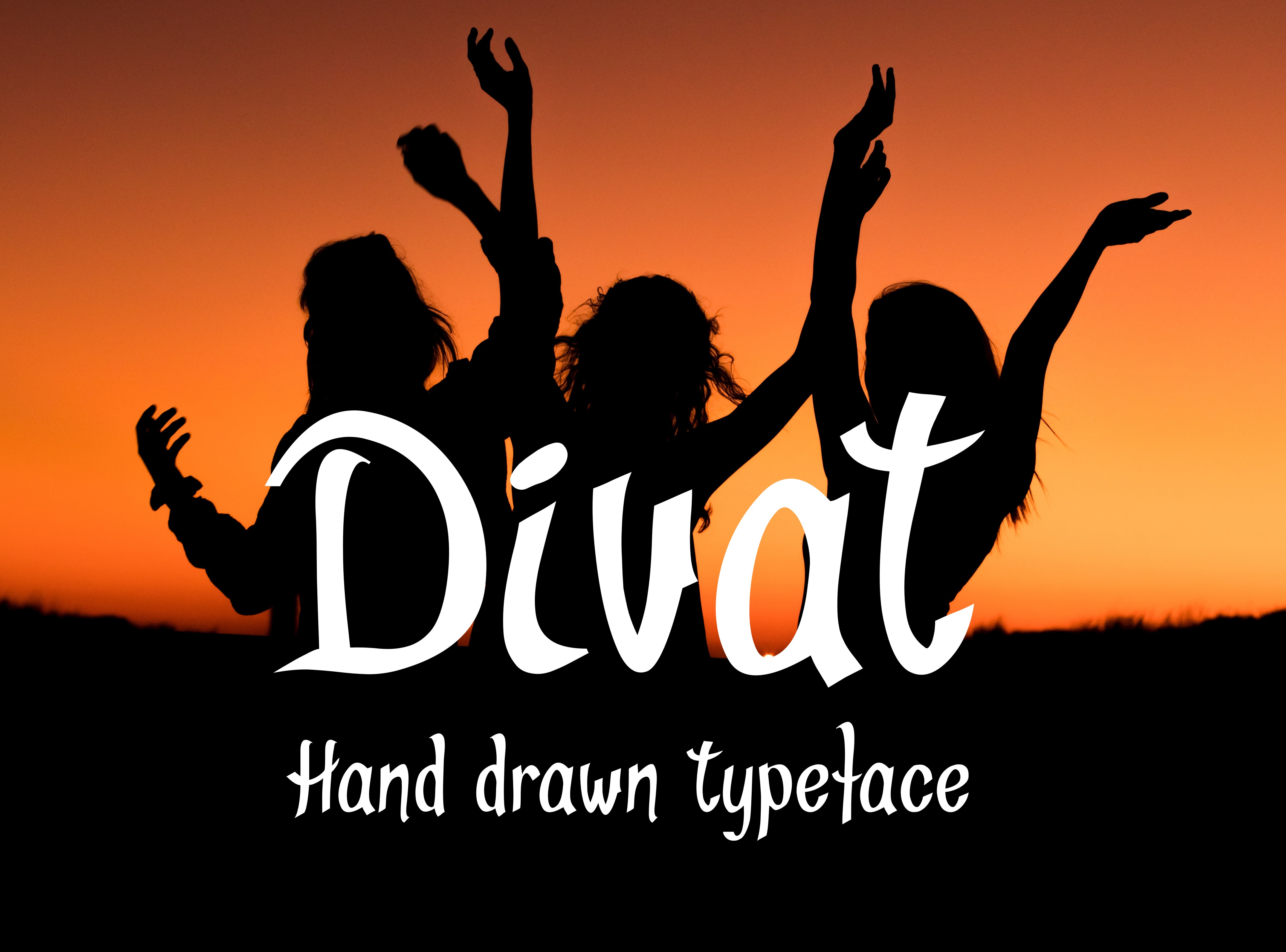 [Creativefabrica] Divat Font_0.jpg